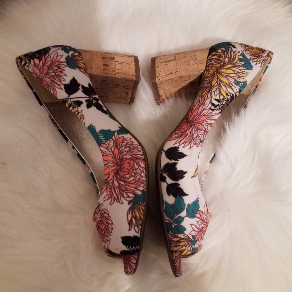 New shoes - Picture 5 of 5